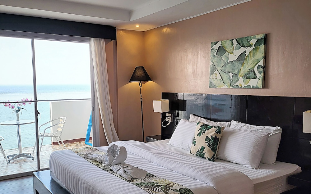 Exclusive Room - Photo 5