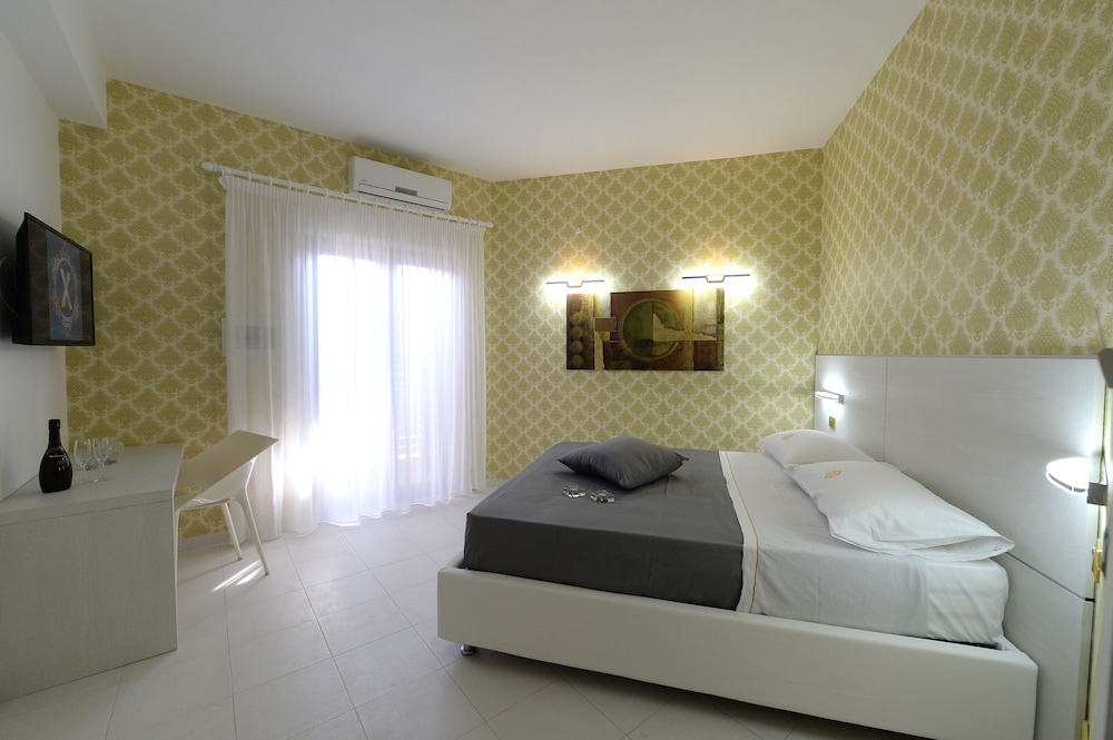 Basic Studio Suite photo 2