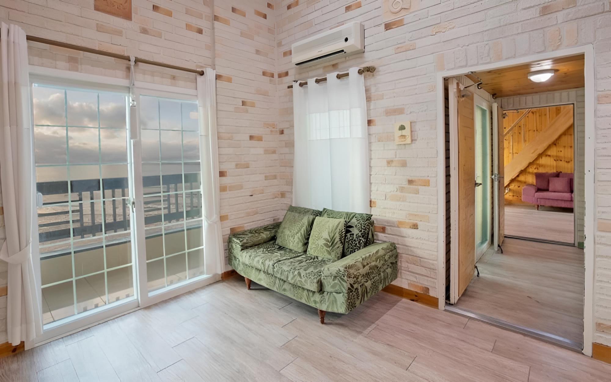 Room (Room301(Duplex Room))