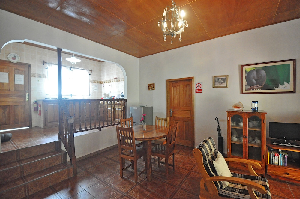 Apartment, 2 Bedrooms photo 3