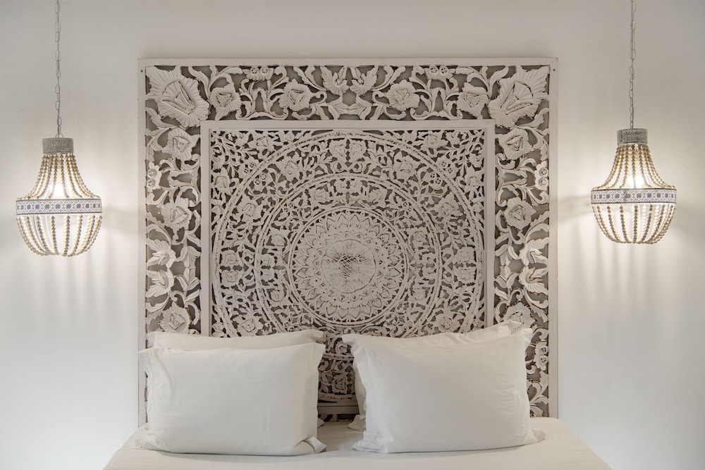 Premium Room, Courtyard View - Photo 5