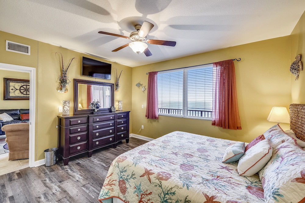 Condo, 1 Bedroom