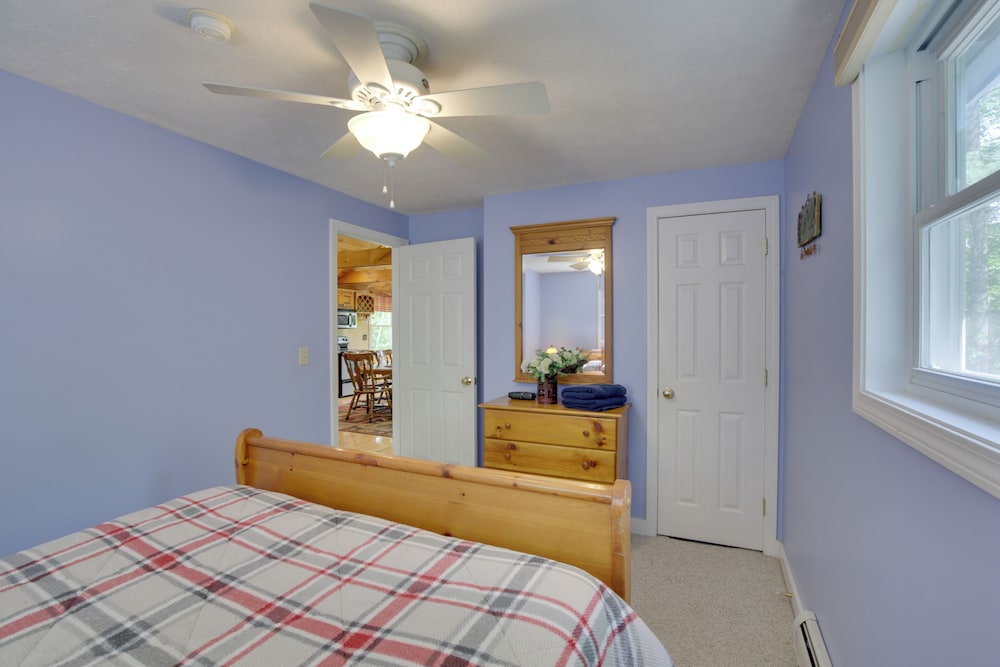 House (5 Bedrooms) photo 3