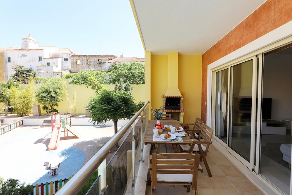 B90 - Casa Sardinha in Lagos, Billede 11