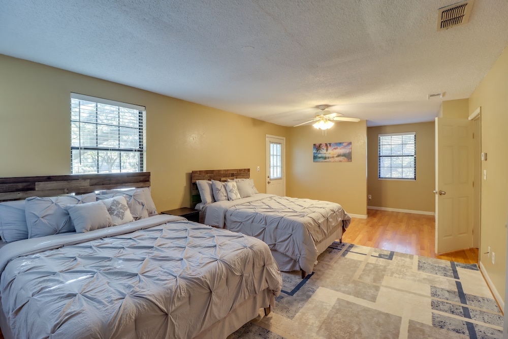 House (3 Bedrooms) photo 2