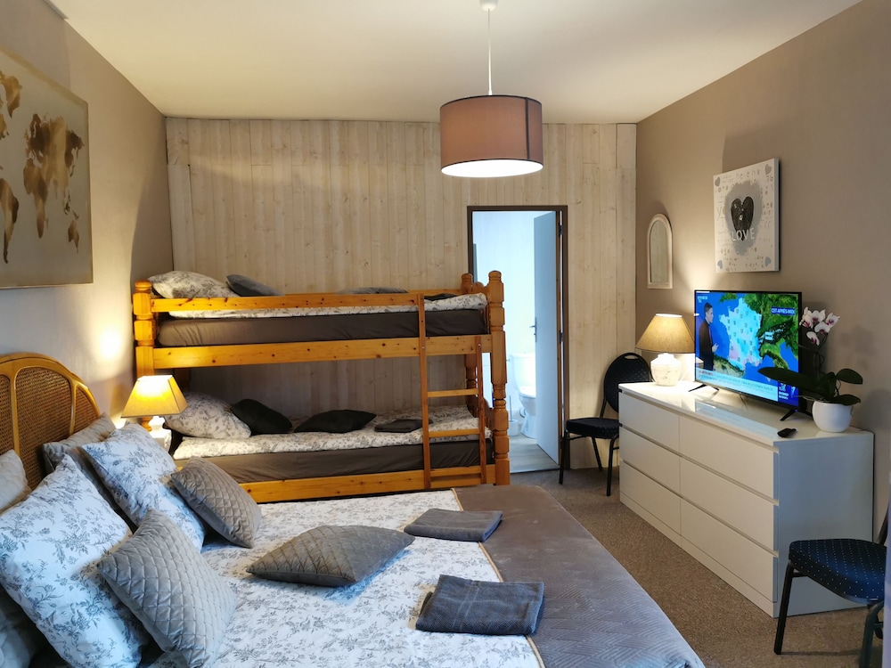 Room (Russe) photo 2