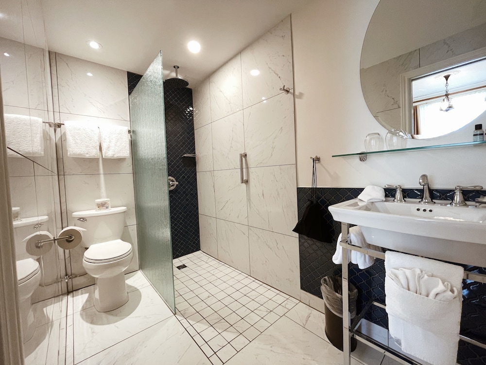 Panoramic Double Room photo 3