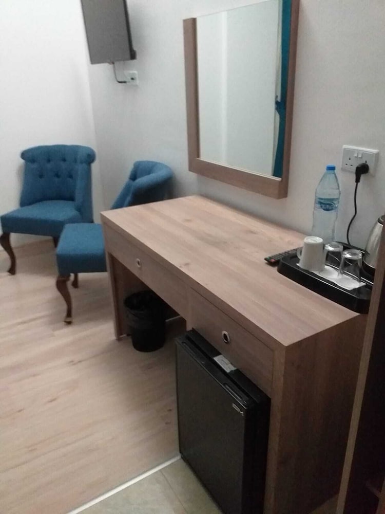 Double Room, Sea View photo 3