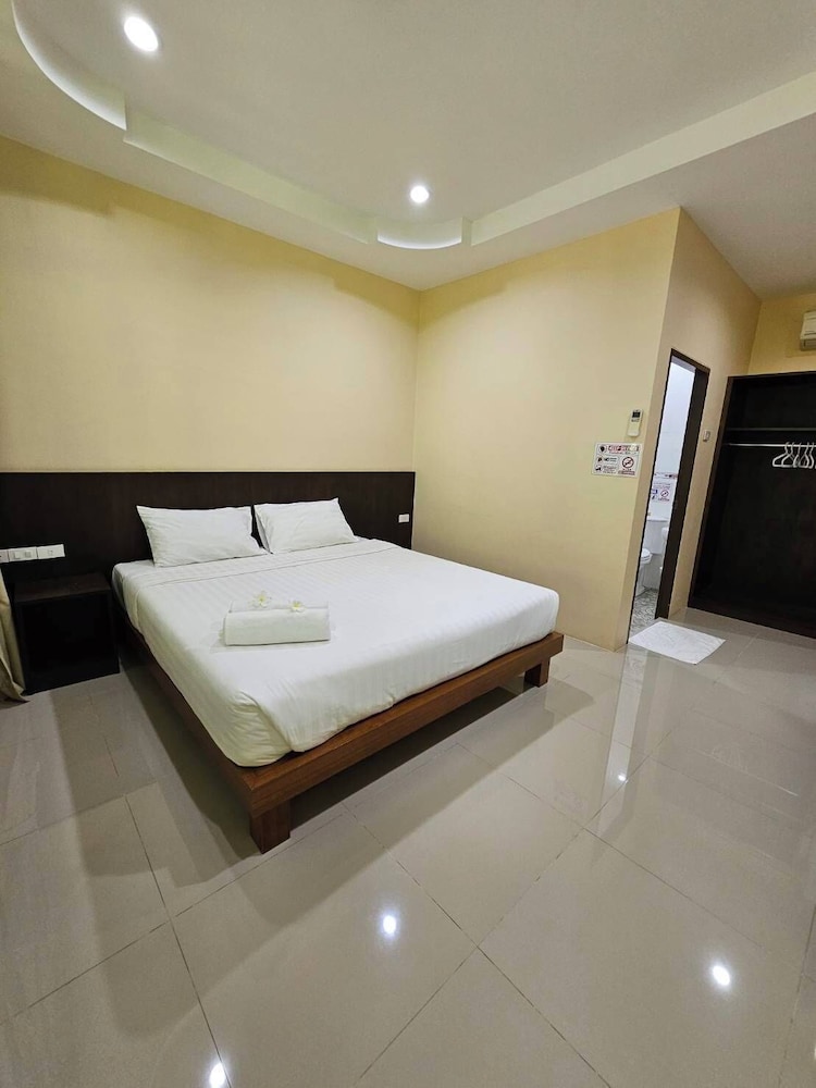 Superior Double Room photo 3