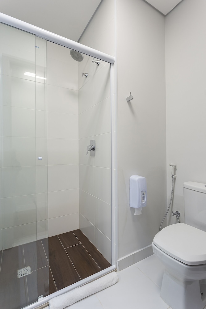 Superior Room - Photo 4