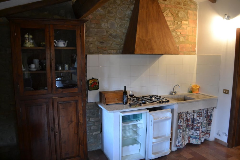 Apartment (Tabacco) photo 2