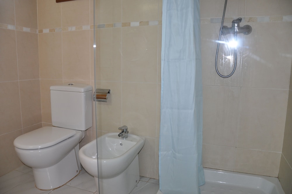 Double Room, Garden View - Photo 7