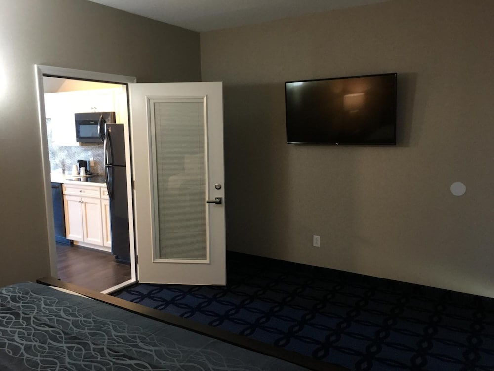 Comfort Studio Suite photo 3