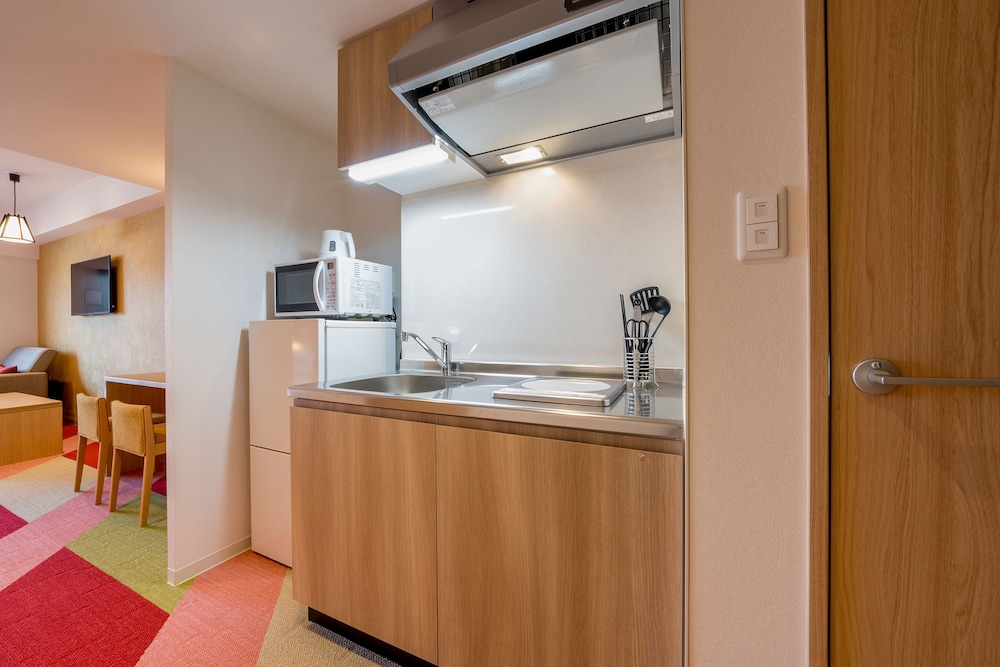 Hina Room - 2 Double & sofa bed (Please see all policies and info before you book) - Photo 9