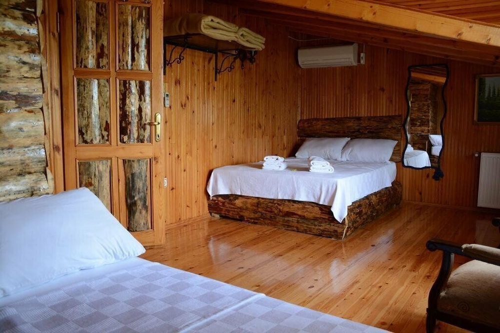 Triple Room - Photo 3
