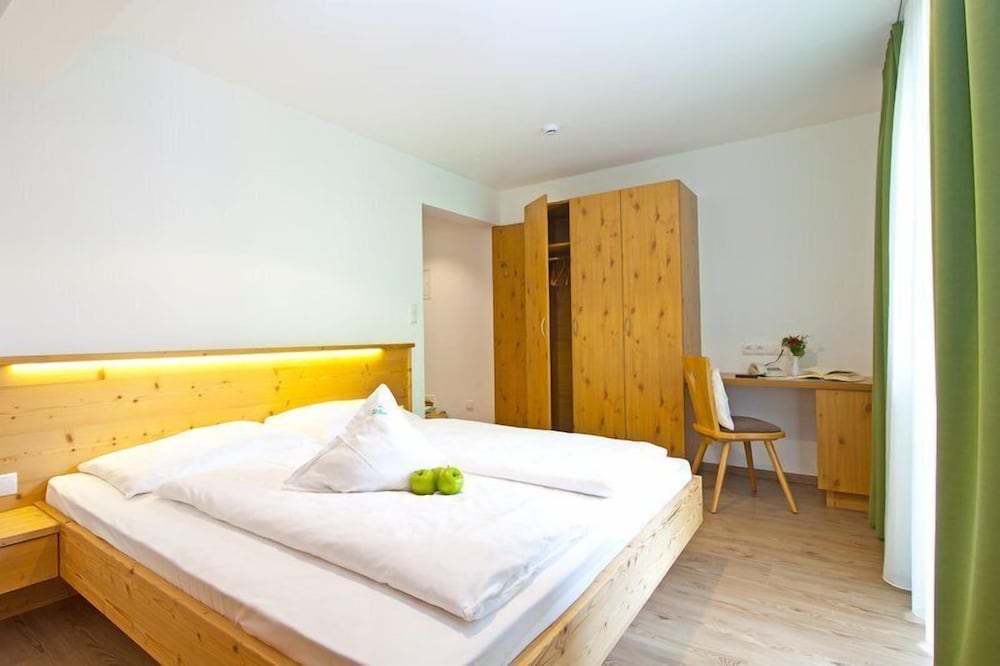 Classic Double Room photo 1
