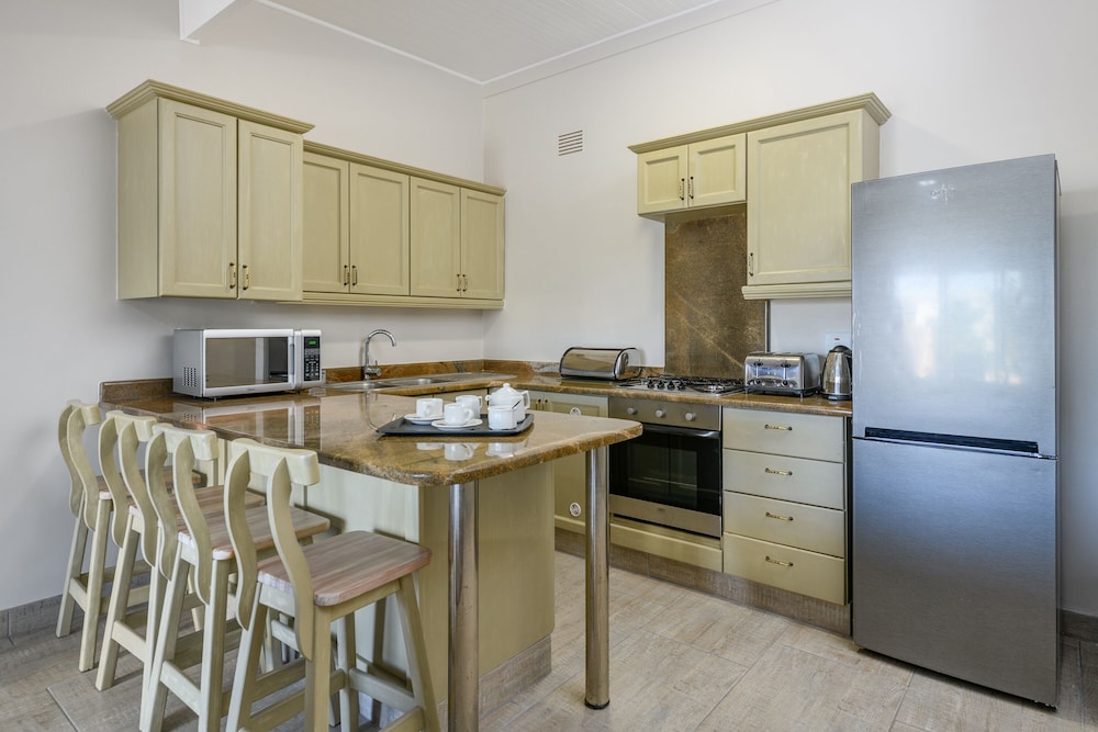Two Bedroom Apartment With Splash Pool photo 2