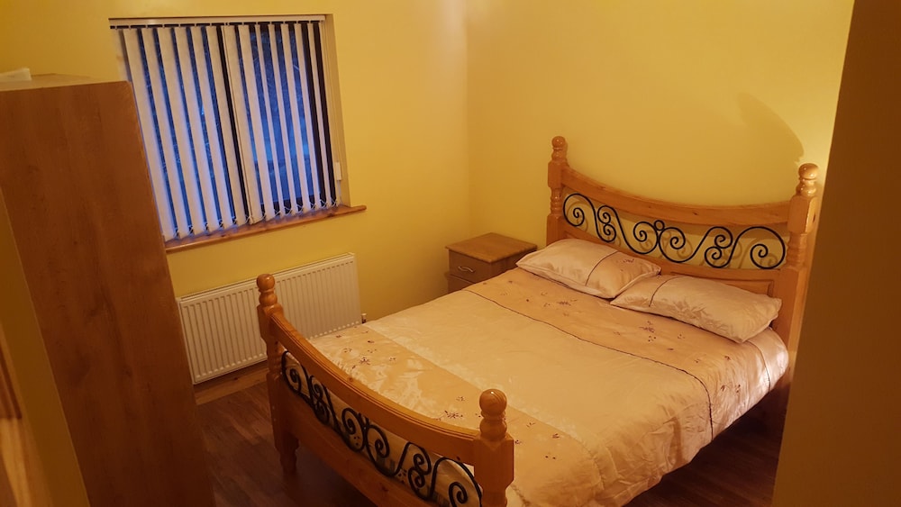Deluxe Triple Room photo 2