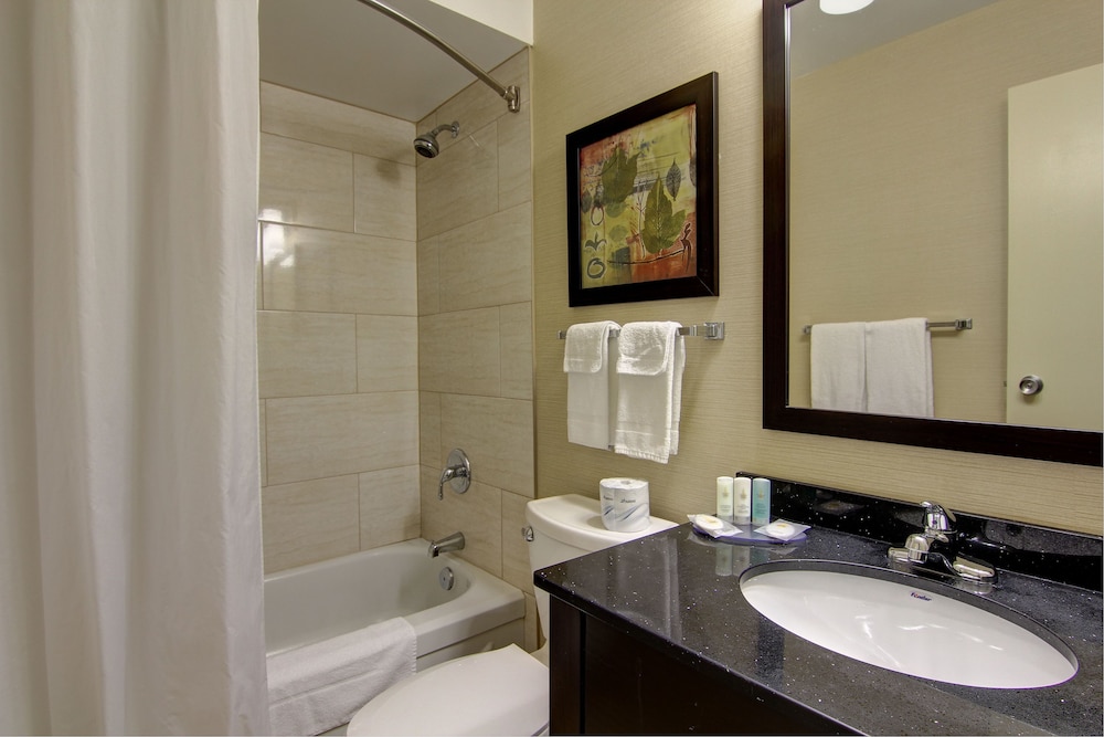 Room, 2 Queen Beds (2nd Floor) - Photo 3
