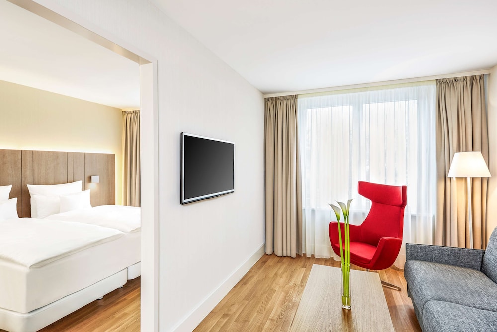 Superior Room - Photo 3