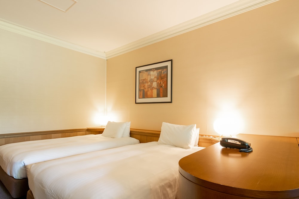 Junior Suite, Non Smoking - Photo 2
