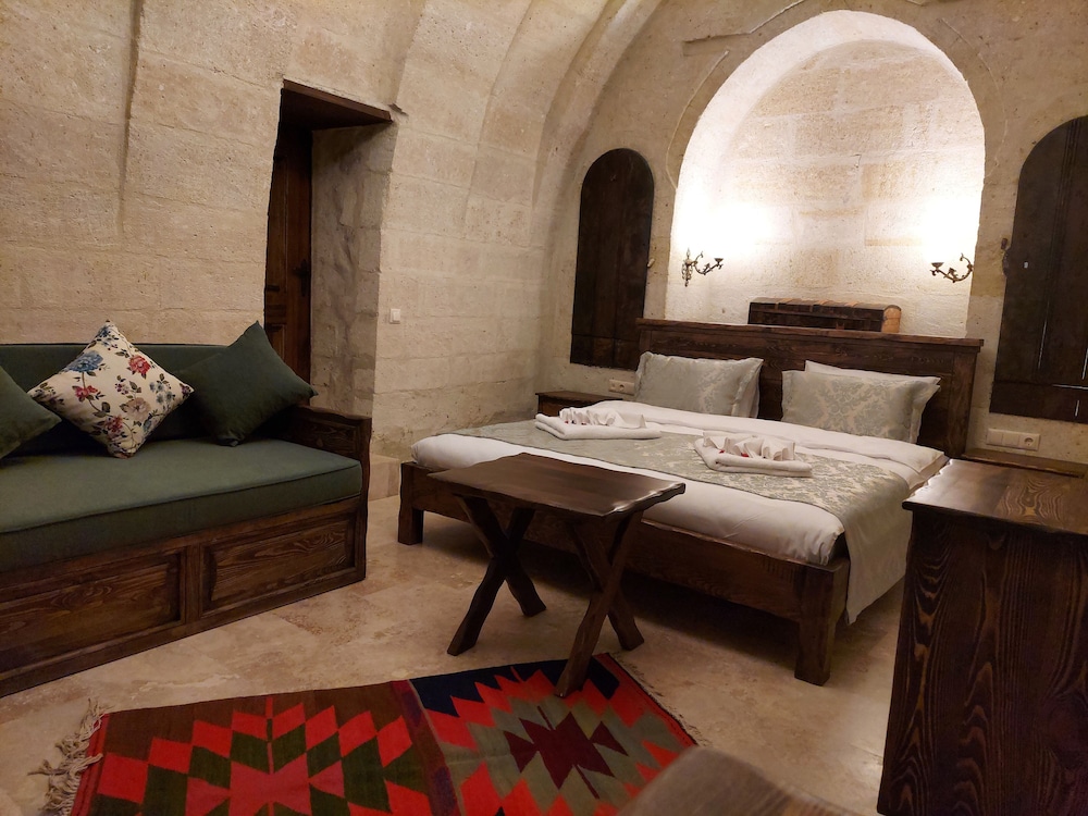 Superior Room - Photo 5
