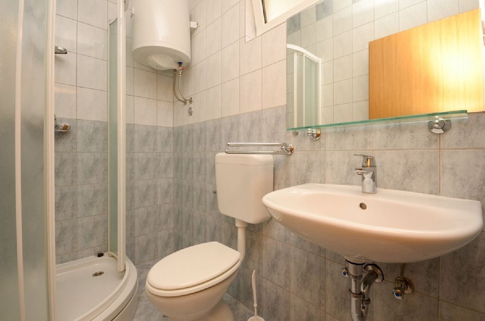 Apartment (A3) photo 3