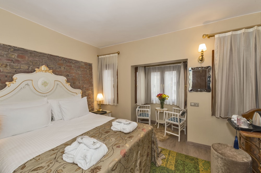 Superior Room photo 3
