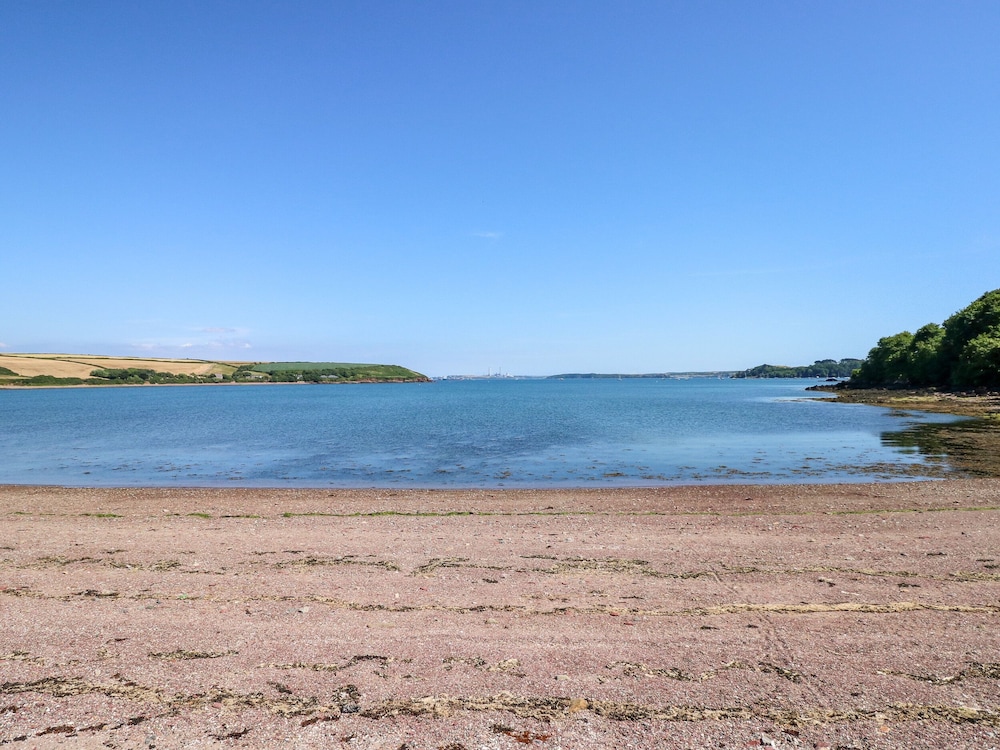 Cottage photo 1