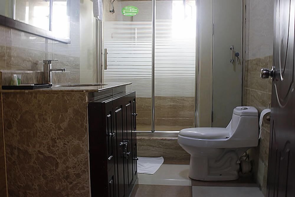 Standard Room - Photo 2