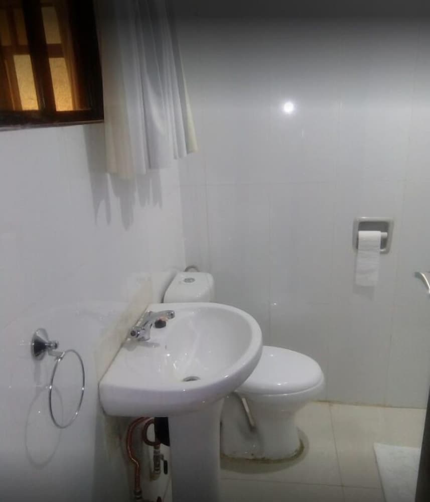 Deluxe Double Room, Non Smoking photo 3