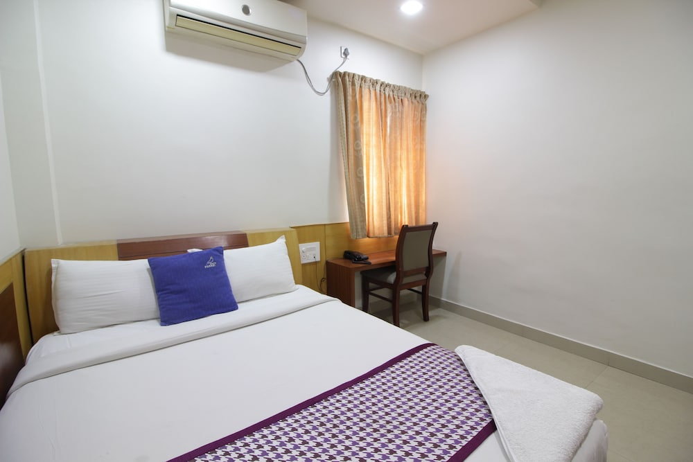 Premium Room photo 2