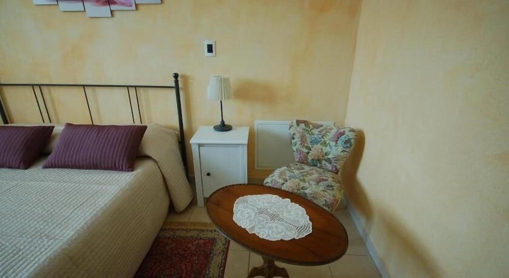 Family Villa, Terrace, Hill View
