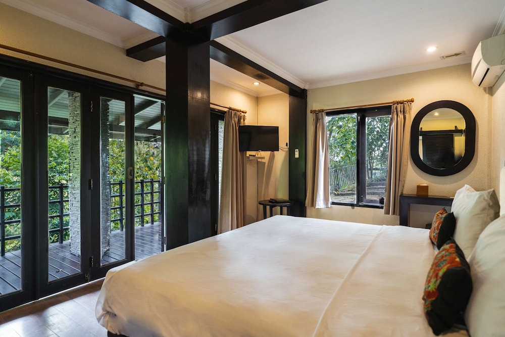 Cottage King Room photo 3