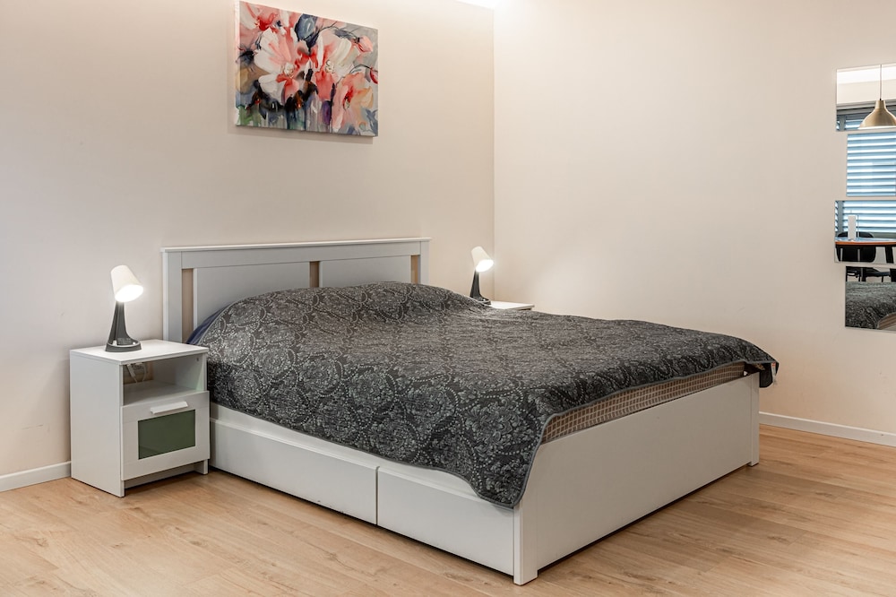 Romantic Room photo 1