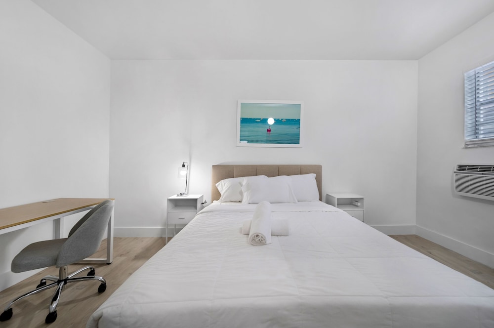 Apartment photo 3