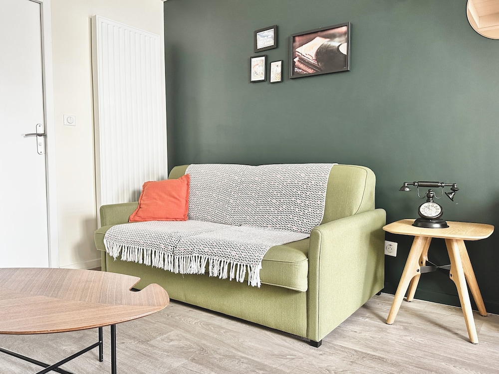 Loft 3 photo 1