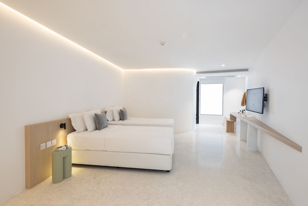 Superior Room - Photo 3