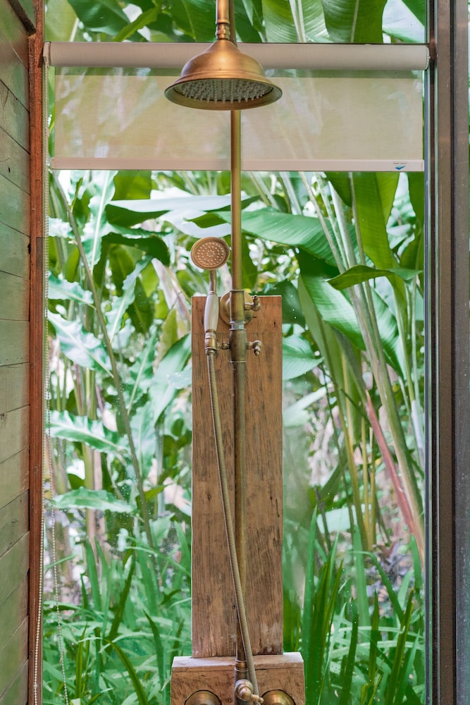 Apit Yeh Suite - Photo 15