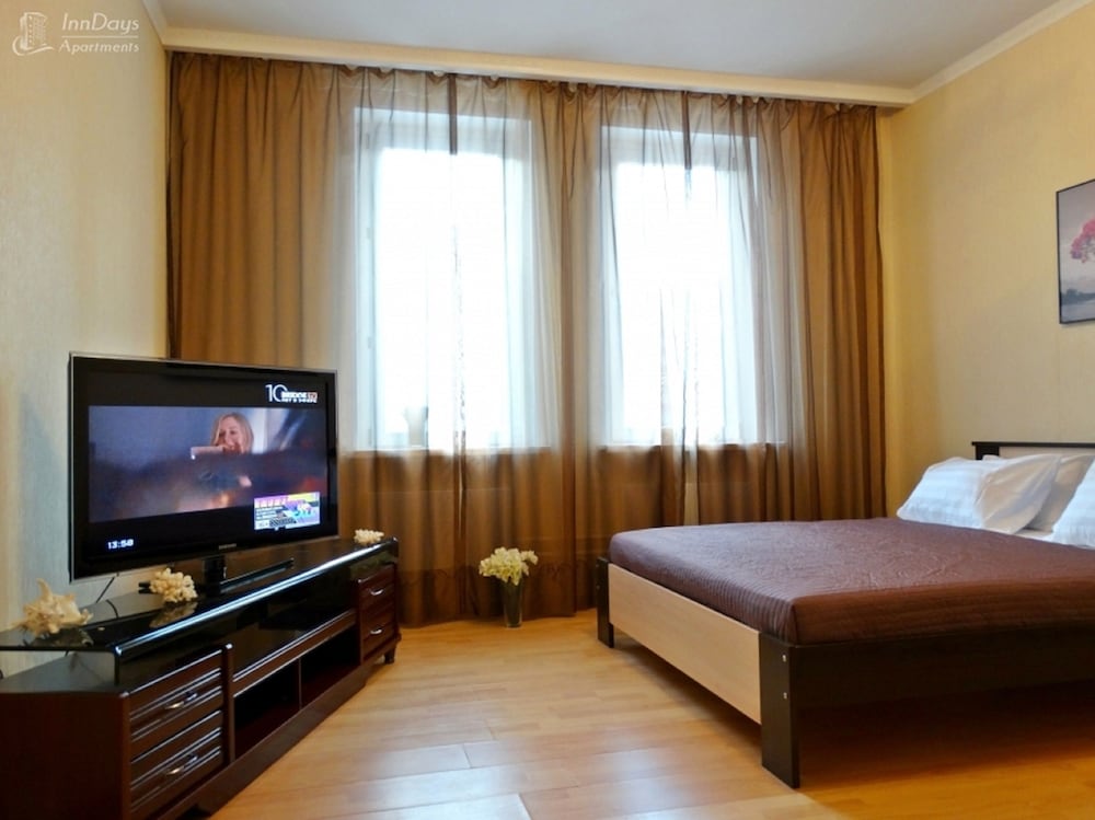Apartment photo 3