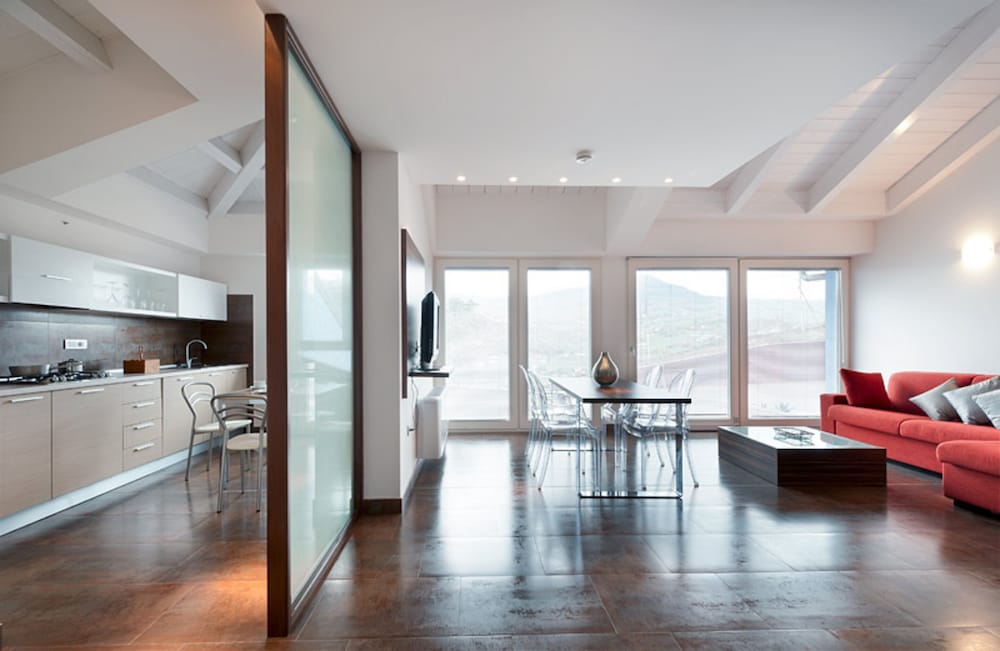 Apartment, Annex Building - Photo 3