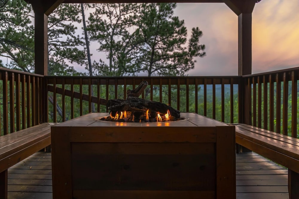 House, 4 Bedrooms
