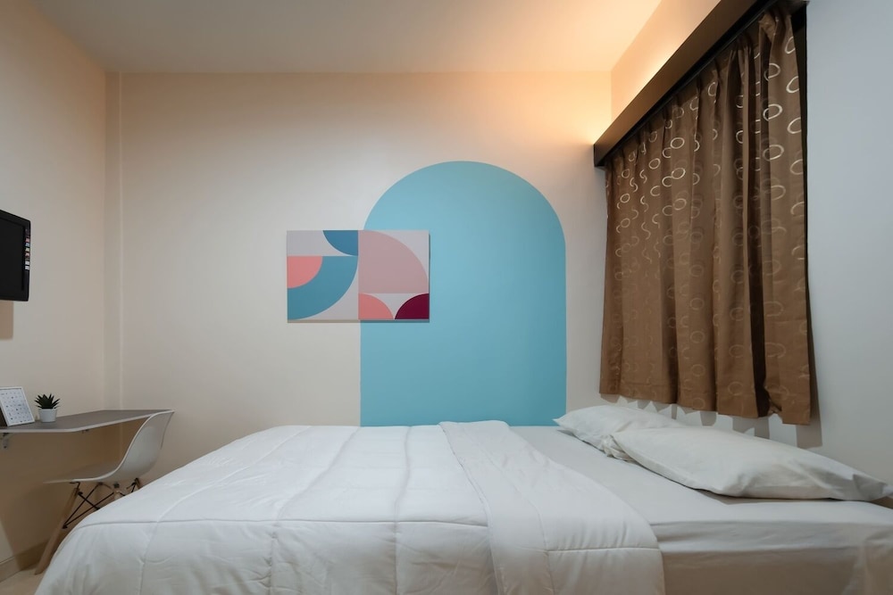 Standard Room - Photo 4