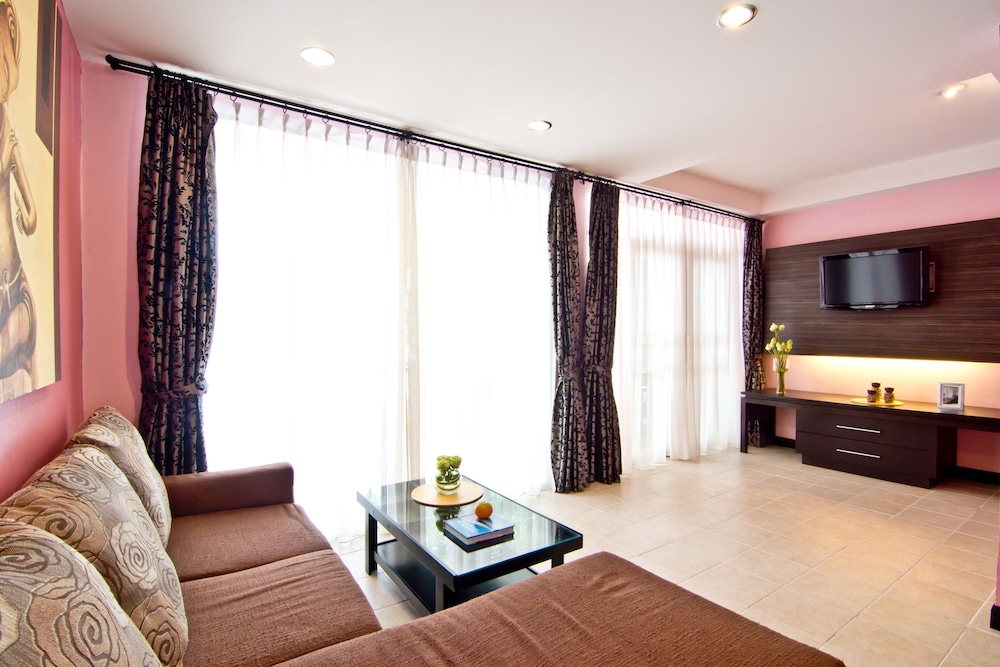 Villa, 2 Bedrooms - Photo 13