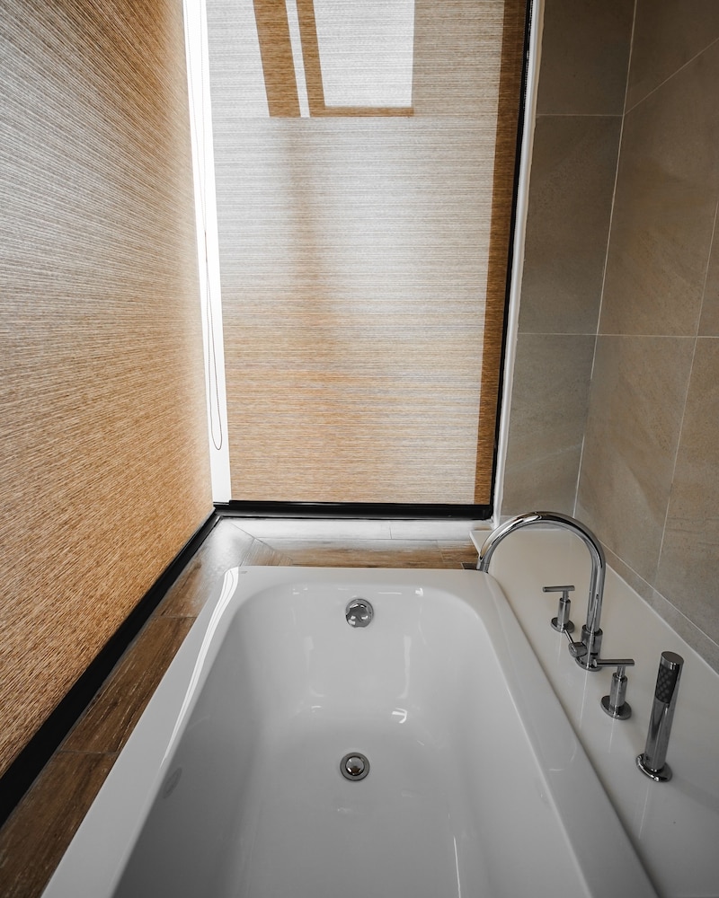 Deluxe Suite photo 2