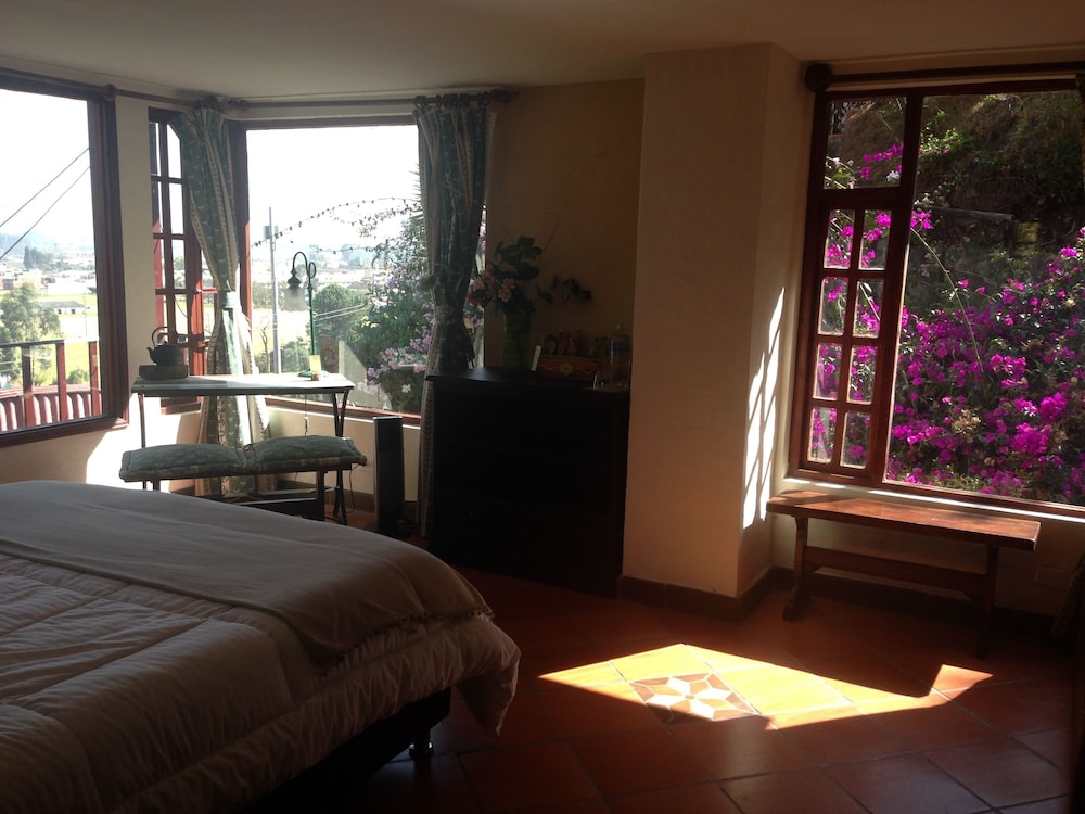 Premium Room photo 2