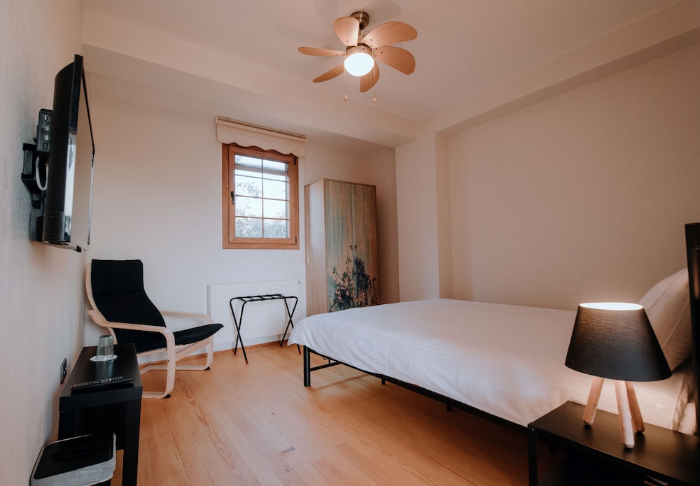 Classic Room photo 1