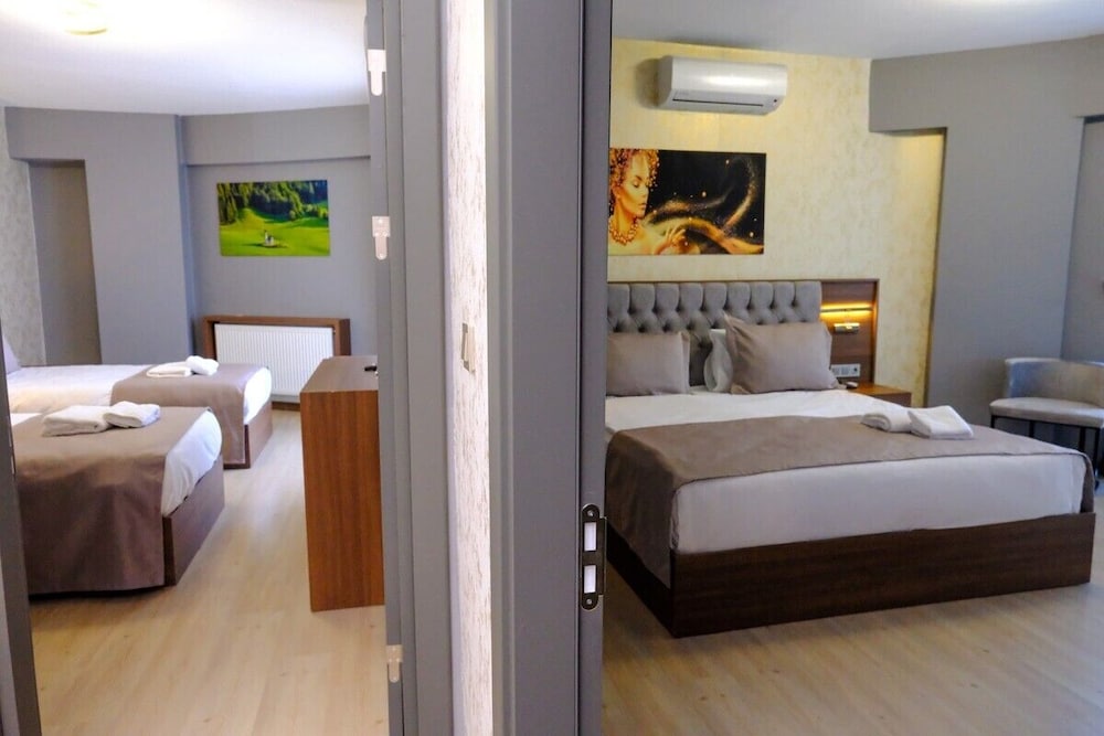 Junior Suite photo 1