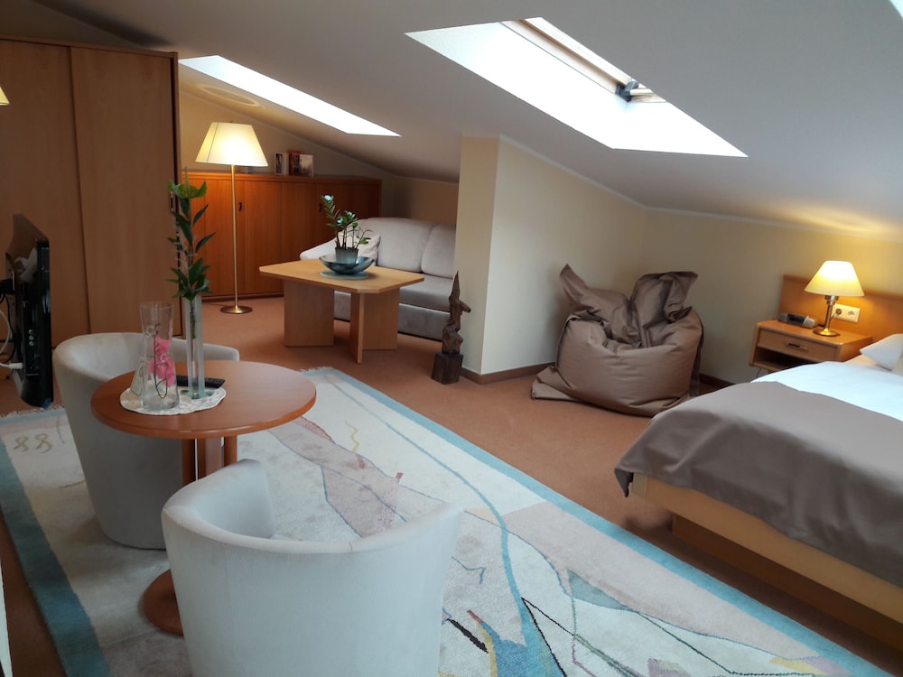 Apartment, 1 Bedroom, Kitchenette photo 1