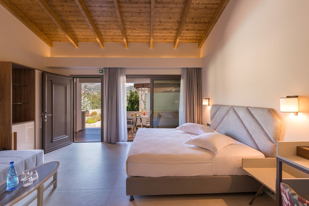 Executive Suite, Mountain View - Photo 1